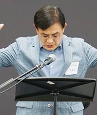 928201b905a2424a7ba7278256a97587_1720226122_5783.jpg 928201b905a2424a7ba7278256a97587_1720226122_5783.jpg