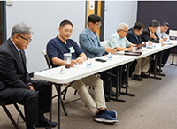 928201b905a2424a7ba7278256a97587_1720226188_7176.jpg 928201b905a2424a7ba7278256a97587_1720226188_7176.jpg