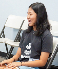 928201b905a2424a7ba7278256a97587_1720226208_1215.jpg 928201b905a2424a7ba7278256a97587_1720226208_1215.jpg