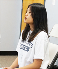 928201b905a2424a7ba7278256a97587_1720226226_2055.jpg 928201b905a2424a7ba7278256a97587_1720226226_2055.jpg