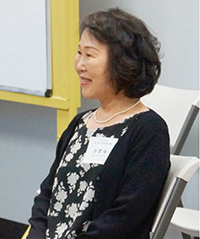 928201b905a2424a7ba7278256a97587_1720226238_5018.jpg 928201b905a2424a7ba7278256a97587_1720226238_5018.jpg