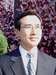 b26fb796bbf6c584f1ac026cef654336_1721327061_3108.jpg b26fb796bbf6c584f1ac026cef654336_1721327061_3108.jpg