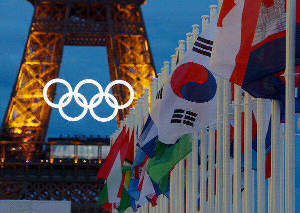 c9da6b1d35b34b0a545e1cb9834e03be_1722027464_9445.jpg c9da6b1d35b34b0a545e1cb9834e03be_1722027464_9445.jpg