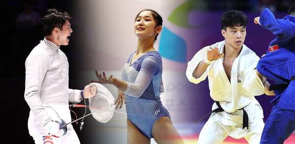 c9da6b1d35b34b0a545e1cb9834e03be_1722027482_0551.jpg c9da6b1d35b34b0a545e1cb9834e03be_1722027482_0551.jpg