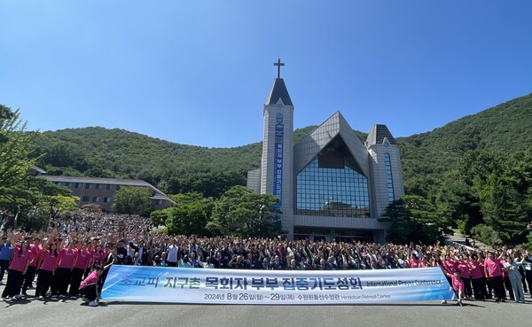 217ba0d097ee3c347972eaeac2a276f3_1724860342_4799.jpg 217ba0d097ee3c347972eaeac2a276f3_1724860342_4799.jpg