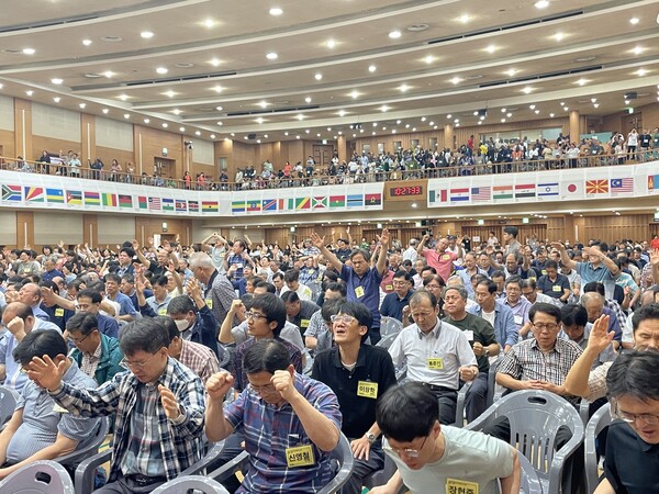 217ba0d097ee3c347972eaeac2a276f3_1724860361_8934.jpg 217ba0d097ee3c347972eaeac2a276f3_1724860361_8934.jpg