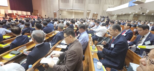 e898101b74d2942615212a4d88cdf5aa_1726528614_9061.jpg e898101b74d2942615212a4d88cdf5aa_1726528614_9061.jpg