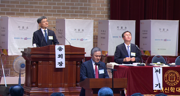 e898101b74d2942615212a4d88cdf5aa_1726528639_299.png e898101b74d2942615212a4d88cdf5aa_1726528639_299.png