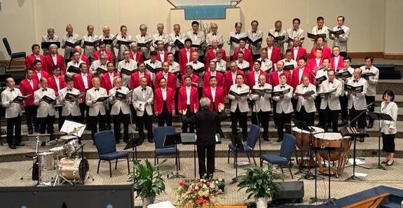 d9404d6e8e0c088cd982e30f86b1e092_1727997624_4055.jpg d9404d6e8e0c088cd982e30f86b1e092_1727997624_4055.jpg