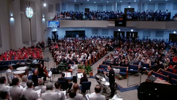 d9404d6e8e0c088cd982e30f86b1e092_1727997642_6971.png d9404d6e8e0c088cd982e30f86b1e092_1727997642_6971.png