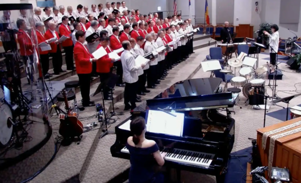 d9404d6e8e0c088cd982e30f86b1e092_1727997679_3288.png d9404d6e8e0c088cd982e30f86b1e092_1727997679_3288.png