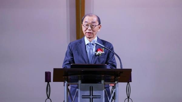 69f65497181ec2a0d2f538982a6b51ec_1735083302_3275.jpg 69f65497181ec2a0d2f538982a6b51ec_1735083302_3275.jpg