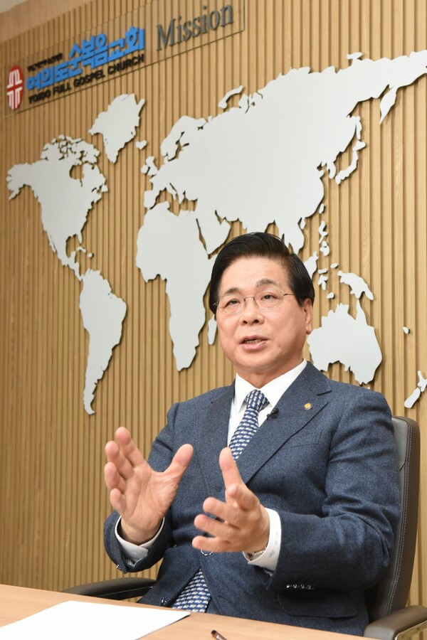 69f65497181ec2a0d2f538982a6b51ec_1735084928_126.jpg 69f65497181ec2a0d2f538982a6b51ec_1735084928_126.jpg