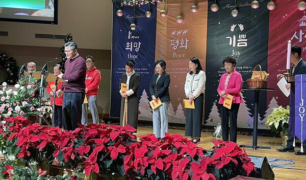 9b1993929ebdd0cf371f21cef4d19ceb_1735238036_6464.jpg 9b1993929ebdd0cf371f21cef4d19ceb_1735238036_6464.jpg