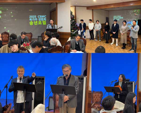 9b1993929ebdd0cf371f21cef4d19ceb_1735241715_2556.jpg 9b1993929ebdd0cf371f21cef4d19ceb_1735241715_2556.jpg