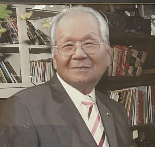 a8566fdca0d3ff6946947e915dbd07a0_1733783674_7816.jpg a8566fdca0d3ff6946947e915dbd07a0_1733783674_7816.jpg