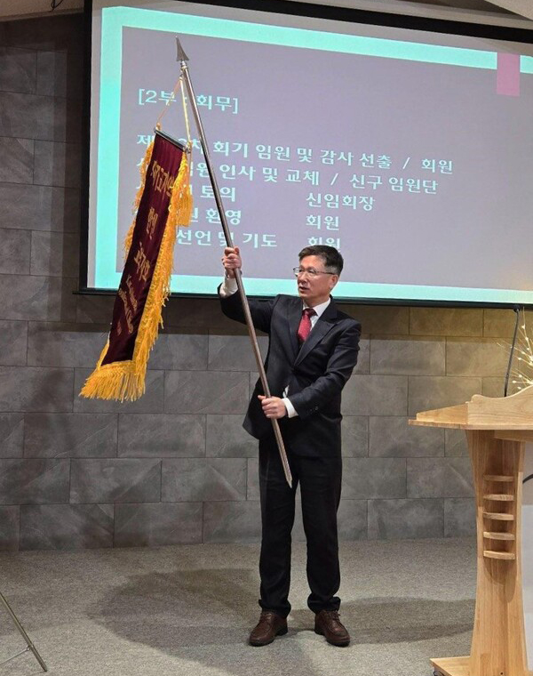 a8566fdca0d3ff6946947e915dbd07a0_1733789122_4802.jpg a8566fdca0d3ff6946947e915dbd07a0_1733789122_4802.jpg