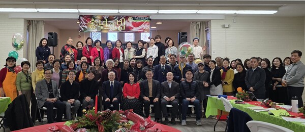 b2b91e4492579c7a954139521f24cbe3_1733357803_7199.jpg b2b91e4492579c7a954139521f24cbe3_1733357803_7199.jpg