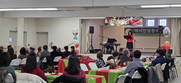 b2b91e4492579c7a954139521f24cbe3_1733357835_9343.jpg b2b91e4492579c7a954139521f24cbe3_1733357835_9343.jpg