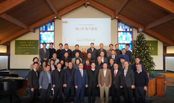 b7e648ab0e9580974194dd6a57f7f209_1733513268_7907.jpg b7e648ab0e9580974194dd6a57f7f209_1733513268_7907.jpg