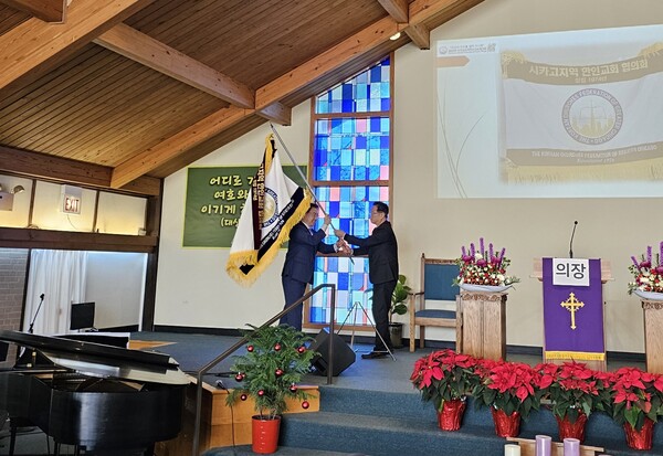 b7e648ab0e9580974194dd6a57f7f209_1733513371_9554.jpg b7e648ab0e9580974194dd6a57f7f209_1733513371_9554.jpg