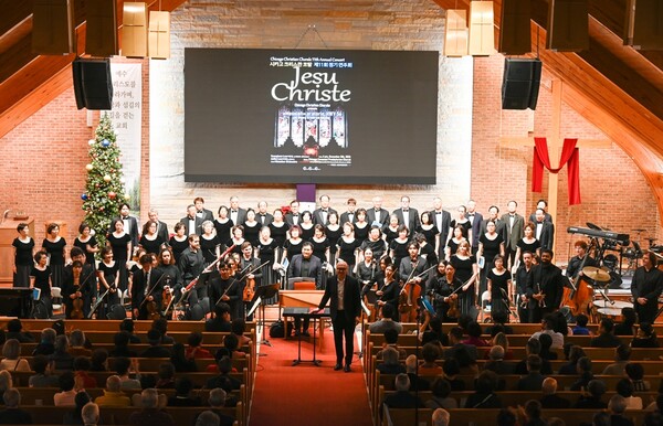 b98df16dab9a71c9982872c88ce32e61_1733959463_3354.jpg b98df16dab9a71c9982872c88ce32e61_1733959463_3354.jpg