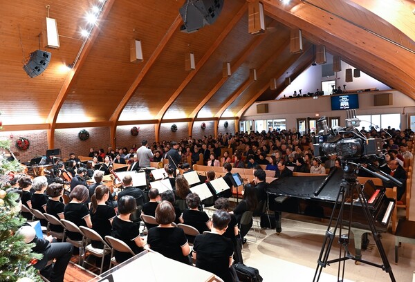 b98df16dab9a71c9982872c88ce32e61_1733959475_391.jpg b98df16dab9a71c9982872c88ce32e61_1733959475_391.jpg