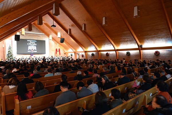 b98df16dab9a71c9982872c88ce32e61_1733959487_4214.jpg b98df16dab9a71c9982872c88ce32e61_1733959487_4214.jpg