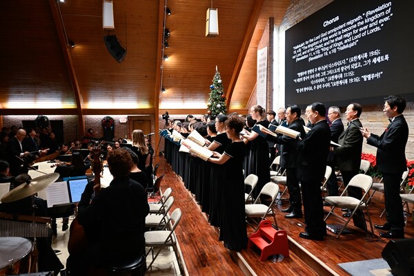 b98df16dab9a71c9982872c88ce32e61_1733959500_3383.jpg b98df16dab9a71c9982872c88ce32e61_1733959500_3383.jpg