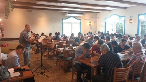 b98df16dab9a71c9982872c88ce32e61_1734125435_1312.jpg b98df16dab9a71c9982872c88ce32e61_1734125435_1312.jpg