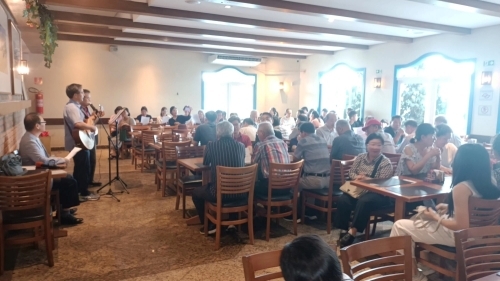 b98df16dab9a71c9982872c88ce32e61_1734125450_7035.jpg b98df16dab9a71c9982872c88ce32e61_1734125450_7035.jpg