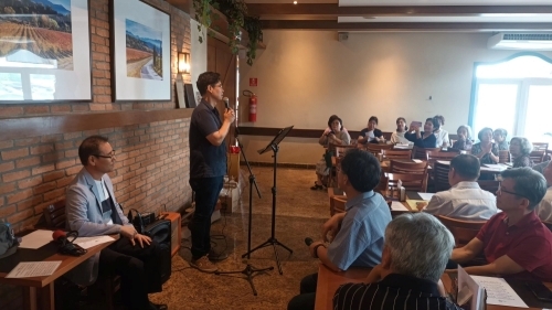 b98df16dab9a71c9982872c88ce32e61_1734125462_293.jpg b98df16dab9a71c9982872c88ce32e61_1734125462_293.jpg