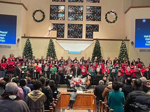 b98df16dab9a71c9982872c88ce32e61_1734126656_3468.jpg b98df16dab9a71c9982872c88ce32e61_1734126656_3468.jpg