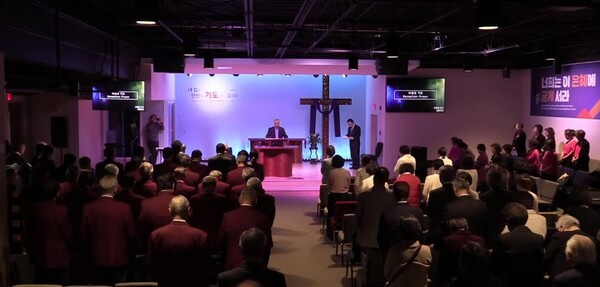 01a4c0d1c6d0948077f0f9d52c935799_1744320235_1816.jpg 01a4c0d1c6d0948077f0f9d52c935799_1744320235_1816.jpg