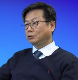 01a4c0d1c6d0948077f0f9d52c935799_1744320875_6865.jpg 01a4c0d1c6d0948077f0f9d52c935799_1744320875_6865.jpg