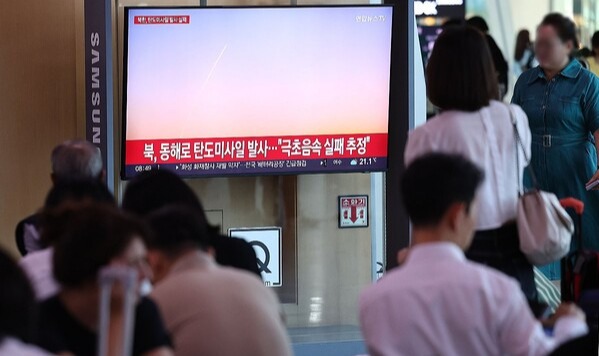 73585acafb2dda1afa69b84b8c39242d_1745595342_8808.jpg 73585acafb2dda1afa69b84b8c39242d_1745595342_8808.jpg