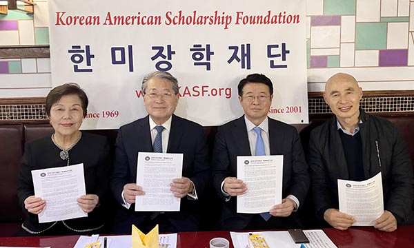 73585acafb2dda1afa69b84b8c39242d_1745599249_2962.jpg 73585acafb2dda1afa69b84b8c39242d_1745599249_2962.jpg