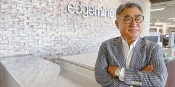 73585acafb2dda1afa69b84b8c39242d_1745599869_2704.jpg 73585acafb2dda1afa69b84b8c39242d_1745599869_2704.jpg