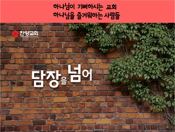 73585acafb2dda1afa69b84b8c39242d_1745601252_5862.png 73585acafb2dda1afa69b84b8c39242d_1745601252_5862.png