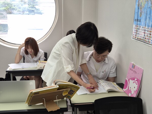 dd29764596c829d84b73742f76a3beae_1752251623_8805.jpg dd29764596c829d84b73742f76a3beae_1752251623_8805.jpg