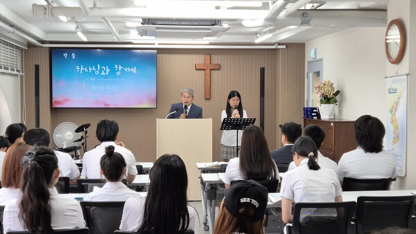 dd29764596c829d84b73742f76a3beae_1752251640_8768.jpg dd29764596c829d84b73742f76a3beae_1752251640_8768.jpg