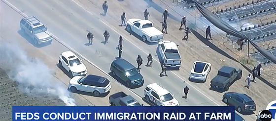 dd29764596c829d84b73742f76a3beae_1752254193_8761.jpg dd29764596c829d84b73742f76a3beae_1752254193_8761.jpg