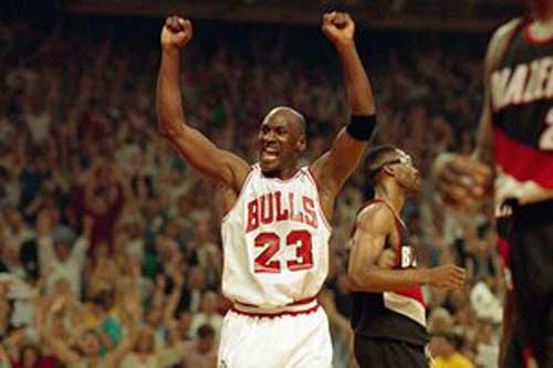 f1279f682294bd7763646ea7c1837328_1752701637_598.jpg f1279f682294bd7763646ea7c1837328_1752701637_598.jpg