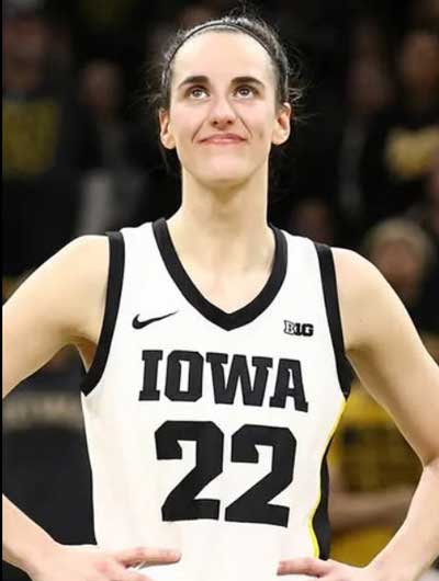 f1279f682294bd7763646ea7c1837328_1752702101_0928.jpg f1279f682294bd7763646ea7c1837328_1752702101_0928.jpg