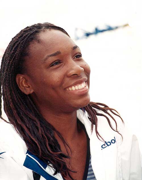 f1279f682294bd7763646ea7c1837328_1752702110_9071.jpg f1279f682294bd7763646ea7c1837328_1752702110_9071.jpg