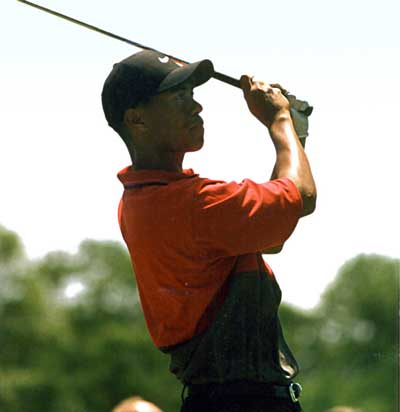 f1279f682294bd7763646ea7c1837328_1752702165_5041.jpg f1279f682294bd7763646ea7c1837328_1752702165_5041.jpg