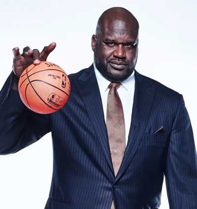 f1279f682294bd7763646ea7c1837328_1752702452_3038.jpg f1279f682294bd7763646ea7c1837328_1752702452_3038.jpg