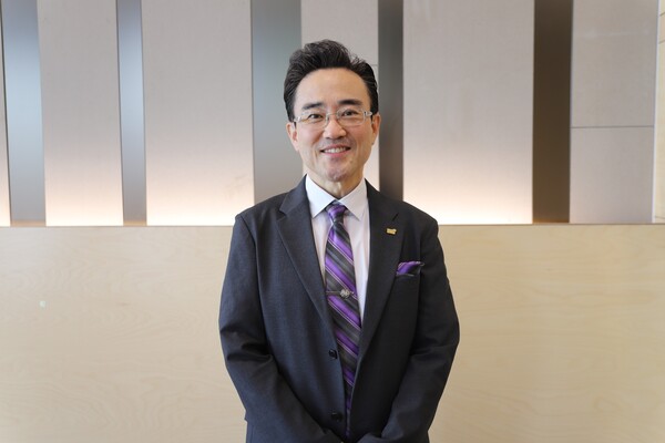 59cc0f22fb19d2d342d9dcd7d984336a_1755791967_4883.jpg 59cc0f22fb19d2d342d9dcd7d984336a_1755791967_4883.jpg