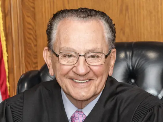 59cc0f22fb19d2d342d9dcd7d984336a_1755809955_6083.jpg 59cc0f22fb19d2d342d9dcd7d984336a_1755809955_6083.jpg