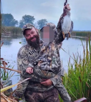 1181cda0bb44de5c3fea387dec45c015_1759182937_9644.jpg 1181cda0bb44de5c3fea387dec45c015_1759182937_9644.jpg